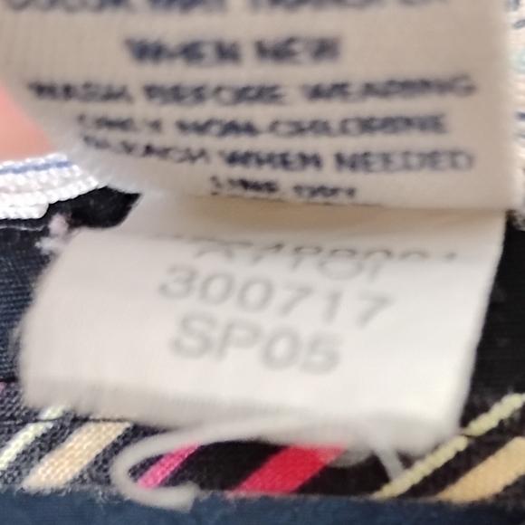 Vintage Y2K Old Navy Black Car Coat Women’s M Cotton Minimalist Preppy Topper - Picture 9 of 10